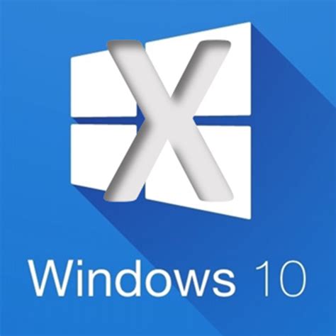 And just use their full name or if they have a doctorate degree, or are a doctor, dr. Microsoft stellt offiziell Windows 10X vor - Wo und wann ...