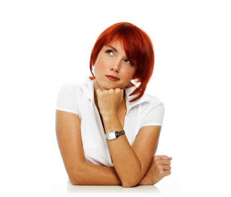 In fact, we've already performed over a million laser hair removal treatments, and the number just continues to grow as more people discover gentle touch lasers. Services - Laser Hair Removal NYC | New York Laser Hair ...