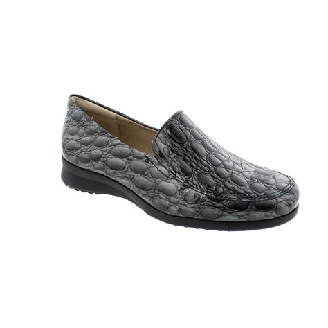 Pitillos 2701 V50 Womens From Rogerson Shoes Uk