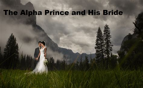 The Alpha Prince And His Bride Pdf Free Download And Read It Online