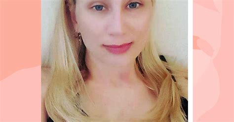 Vaginal Mesh Campaigner Christina Brajcic Dies Sepsis