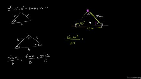 We now know two angles in a quadrilateral. Which Diagram Shows Possible Angle Measures Of A Triangle - Drivenheisenberg