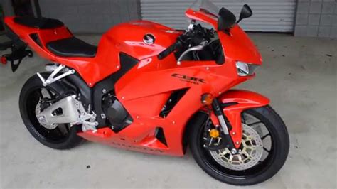 2014 CBR600RR Price too LOW to Advertise - Honda of Chattanooga / TN