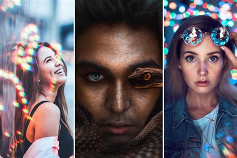 The Best Instagram Photographers Whom You Need To Follow Asap