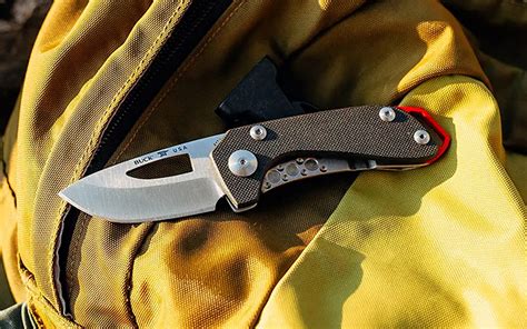 The 17 Best Small Pocket Knives In 2024 Ranked Edc