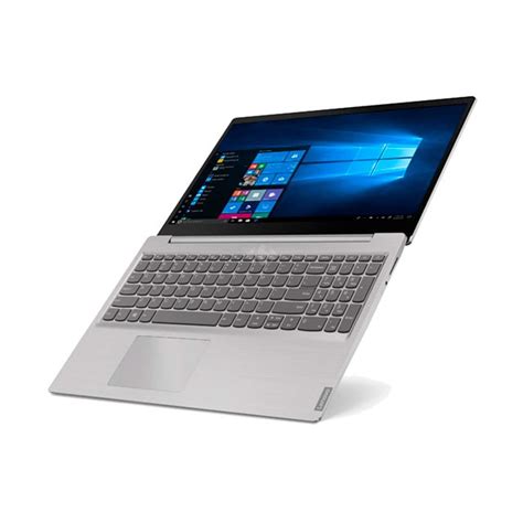 Notebook Lenovo Ip S145 15iil Intel I7 1065 G7 8gb 1tb Win10