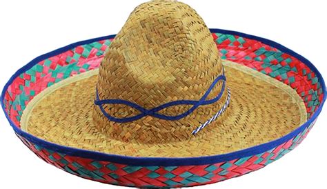 Sombrero Png