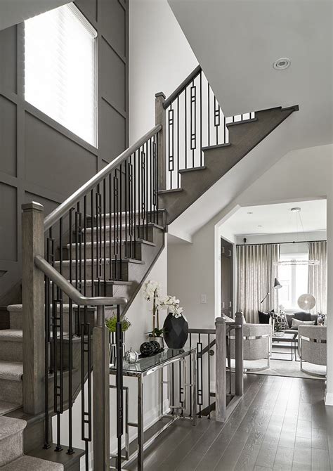 Check spelling or type a new query. Richlands in Richmond Hill, ON | Prices, Plans, Availability