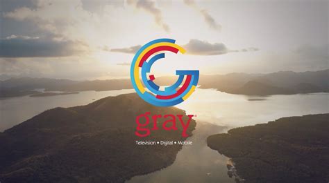 Gray Tv 2020 Great Things Are Happening At Graytv And The Dc Bureau