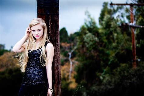 Sierra Mccormick Wallpaper And Background 1800x1200 Id647228