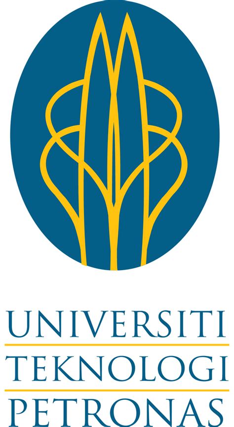 Universiti teknologi petronas (utp) was established on 10 january 1997 and is a leading private university in malaysia. Universiti Teknologi Petronas (UTP)