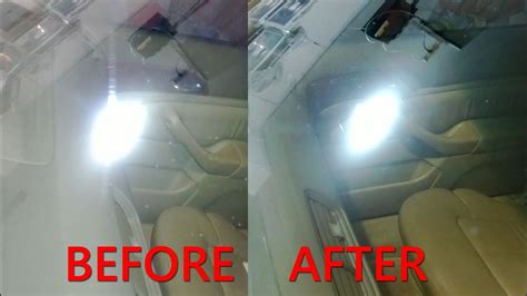 Walmart.com has been visited by 1m+ users in the past month Permanent Windshield Scratch Removal / Repair with Cerium ...