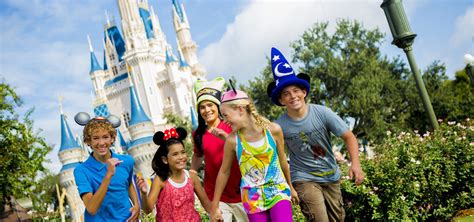 Attractions And Theme Park Tickets Westgate Lakes Resort And Spa In