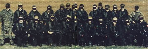British Sas Special Forces Full Documentary Belfast Child