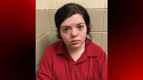 Eunice Teen Arrested In Deadly Shooting