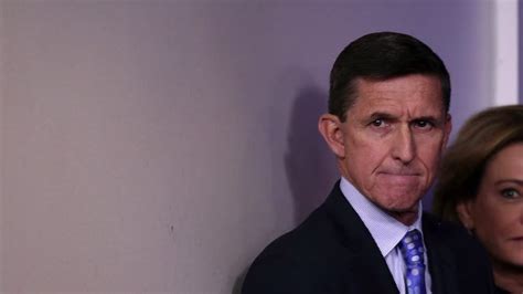 Appeals Court Orders Dismissal Of Flynn Case