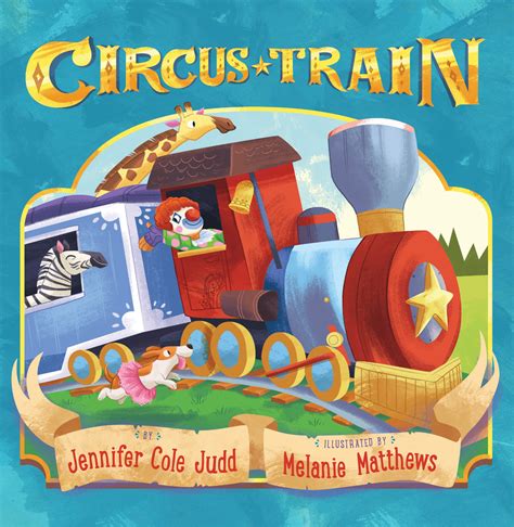 Der getränkeautomat für zu hause! Spielautomaten Für Zuhause