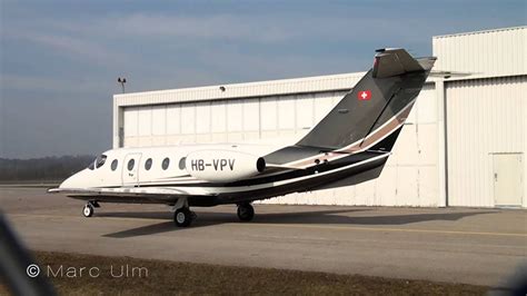 Aircraft information, request and photos. Nextant Aerospace Nextant 400XT - Complete Start Up - Turn ...