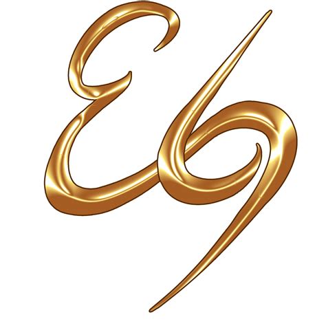 Kenton D♠️Y – Medium