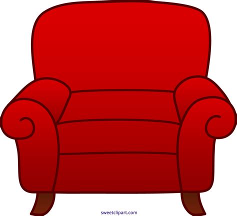 Couch Clipart Sofa Couch Sofa Transparent Free For Download On