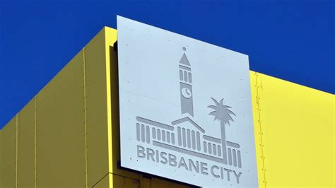 Brisbane City Council Investment Arm A Substantial Risk To Ratepayer