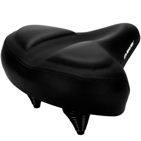 Best Over Sized Stationary Bike Seat Cover Your House