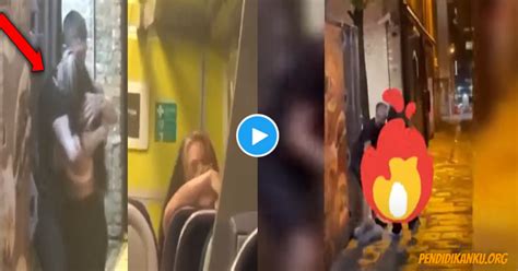 leaked full liverpool concert square girl video viral on twitter latest