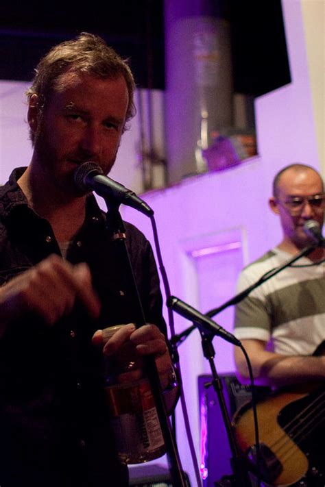 What’s going on Wednesday?