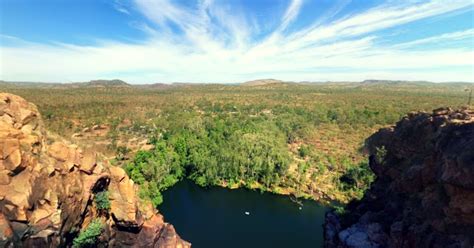 Visitors are encouraged to enjoy the park in ways that do not. 13 must see destinations in Kakadu National Park ...