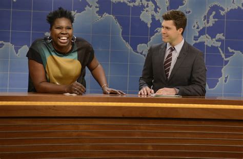 Snl Adds Black Woman To Cast From Writers Room
