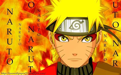 We have an extensive collection of amazing background images carefully chosen by our community. Naruto Sage Mode Wallpapers - Wallpaper Cave