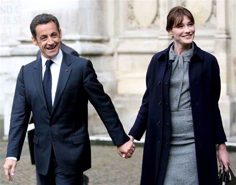 He is conservative by french standards, and thus loved by american conservatives, despite being far to their left on many issues, including civil unions, affirmative action. Nicolas Sarkozy | Biography, Presidency, & Facts | Britannica