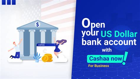On can hold a bitcoin wallet or other cryptocurrency wallet in the name of the llc. Crypto-friendly Banking Service Cashaa Added USD Bank Accounts