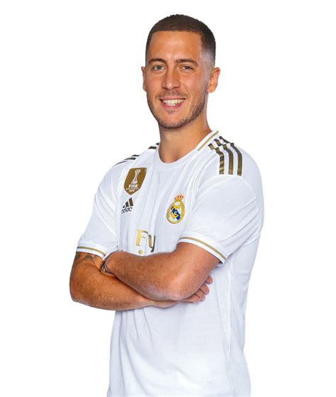 Jul 1, 2019 contract until: Hazard
