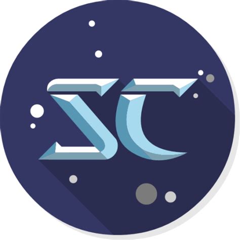 Games Starcraft 1 Icon Download For Free Iconduck