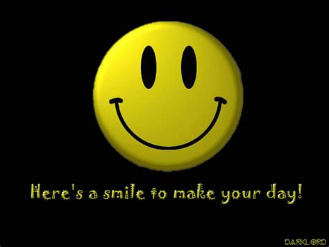 Smile Keep Smiling Wallpaper Fanpop Page