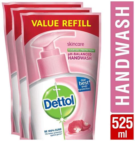 Dettol bar soap 20 ft container supply. Buy Dettol Skin Care Bar Soap (175ML) Online at Lowest ...