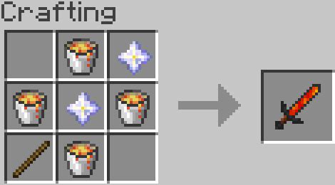 How to get wither skulls fast in minecraft 1.16.1! Wither Skeleton Tweaks Mod 1.16.5/1.15.2 (Update Several ...