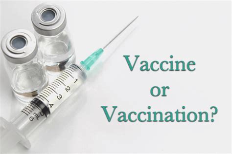 New mexico leads all states, with enough vaccinations to cover 31.9% of its populations. Vaccine or Vaccination?