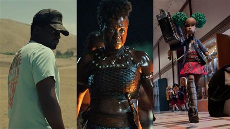 All The Biggest Snubs From This Years Oscar Nominations Entertainment
