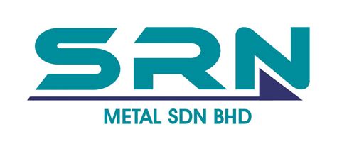 About Srn Metal Sdnbhd