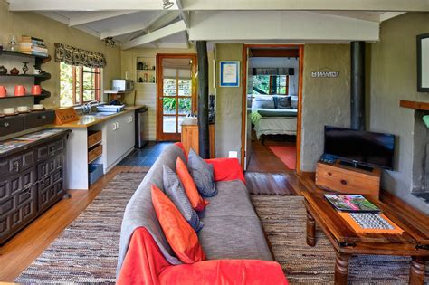 3,274 likes · 721 talking about this · 2,375 were here. Let Maple Grove Hogsback Self-Catering Cottages enchant ...