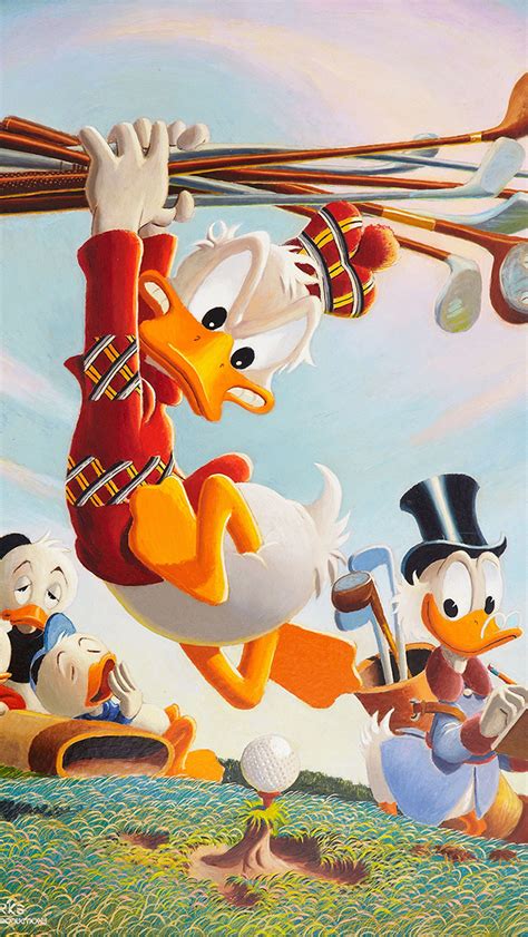 Check spelling or type a new query. Donald Duck Walt Wallpaper for iPhone 11, Pro Max, X, 8, 7 ...