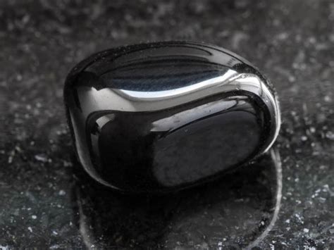 Onyx Meanings Properties And Powers The Complete Guide