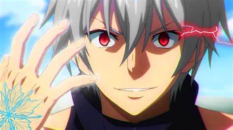 Maybe you would like to learn more about one of these? Top 10 Anime Where MC Becomes Dark After Being Betrayed ...