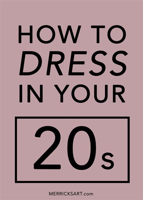 How To Dress Your Age Tips For Your 20s 30s 40s And Beyond Old Dresses Old Outfits