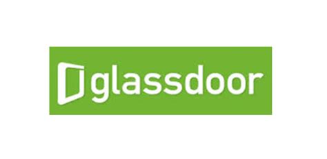 glassdoor introduces dynamic profiles  audience targeting