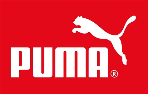 Although the earliest puma logo was introduced in 1948, it was not very remarkable, so the company prefers to mention the 1957 emblem as its first one. History of All Logos: Puma History