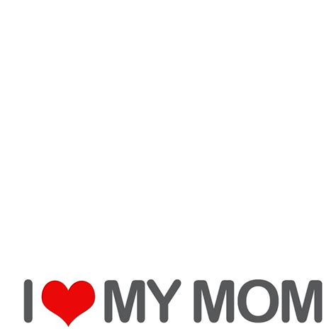 Mom Filter - For Facebook profile pictures, Twitter profile pictures, Youtube profile pictures ...