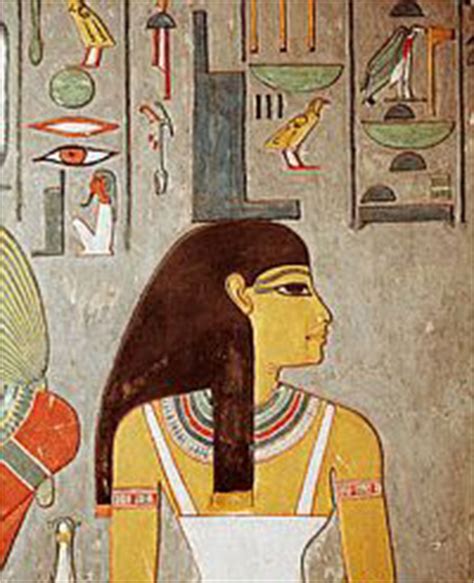 Check spelling or type a new query. Mythologie égyptienne: Isis